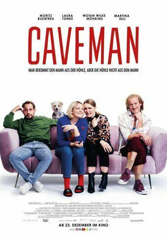 cavemanx5f3q.jpg