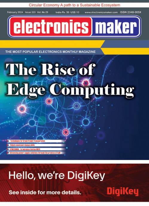 cb3e0ca69633528481e6e26f36921f02.jpg