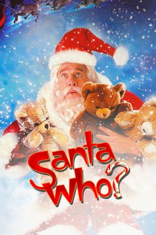 cc-556ece5c7bde-hallo-ich-bin-der-weihnachtsmann-m.jpg