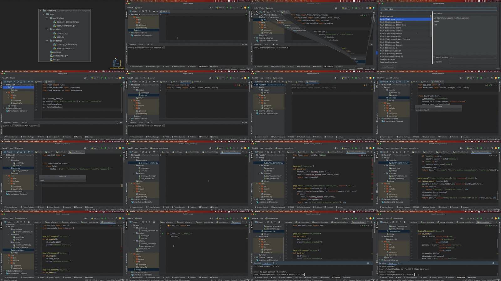 ccg9v3XN_o.jpg