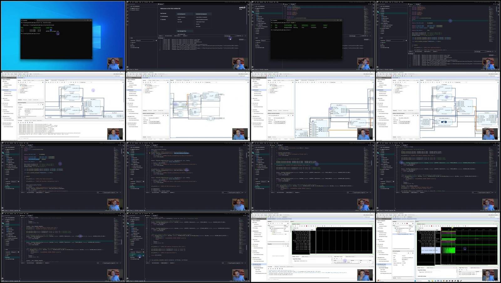 CCLIJ1dY_o.jpg