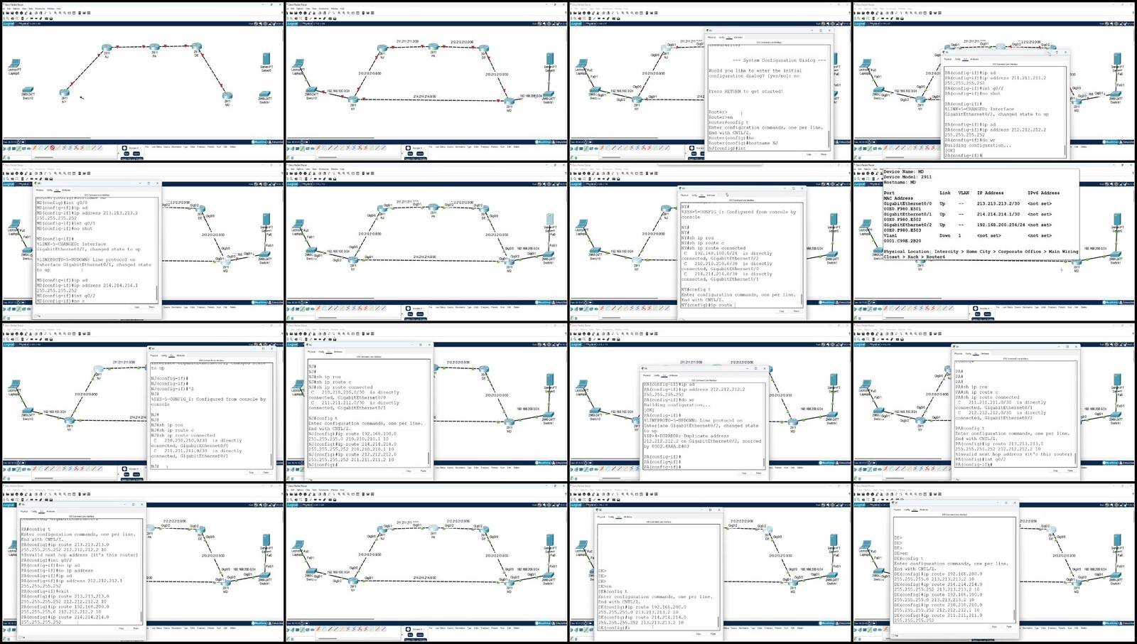 CCNA-Cisco-Packet-Tracer-Routers-Sw-itches-100-Lab.jpg