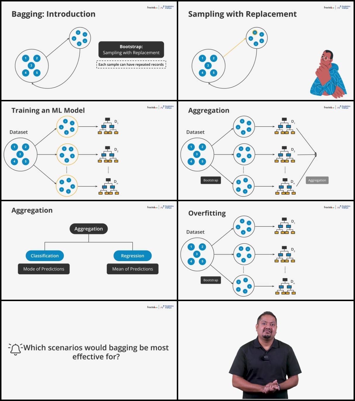 CdY5vQNJ_o.jpg