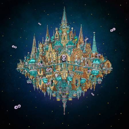 ce-Gavin-Dance-Pantheon-16-BIT-WEB-FLAC-2025-OBZEN.jpg
