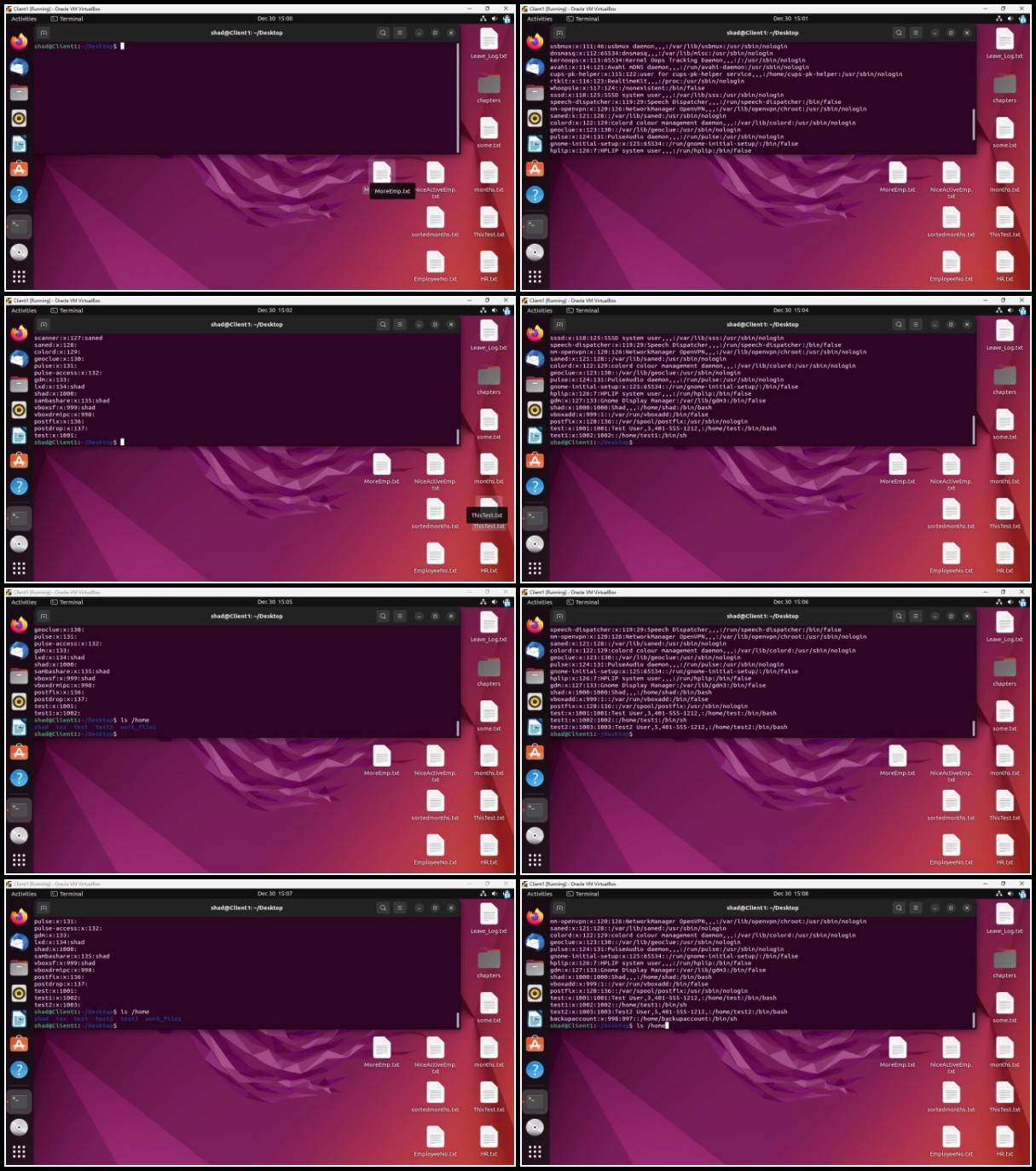 CE1UOL8W_o.jpg