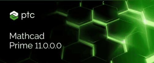 ce8a08ba629f76ba52c8332eb836a016.png