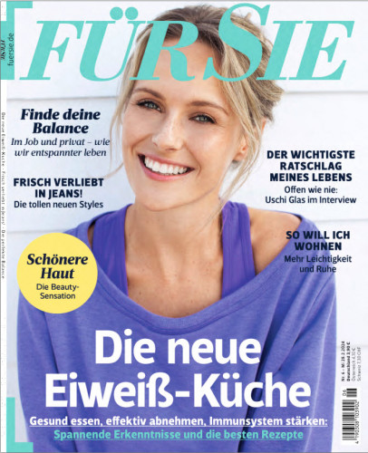 ceae4e3952ab4183b979a0b81ddf03fd.jpg