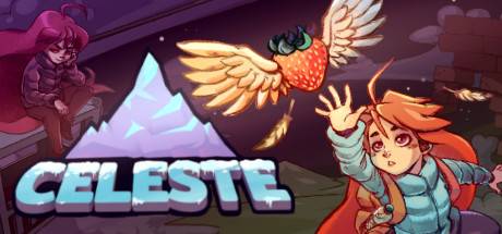 celeste1njc1.jpg