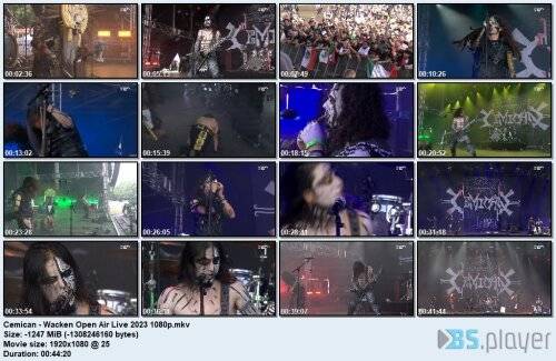 cemican-wacken-open-air-live-2023-1080p_idx.jpg