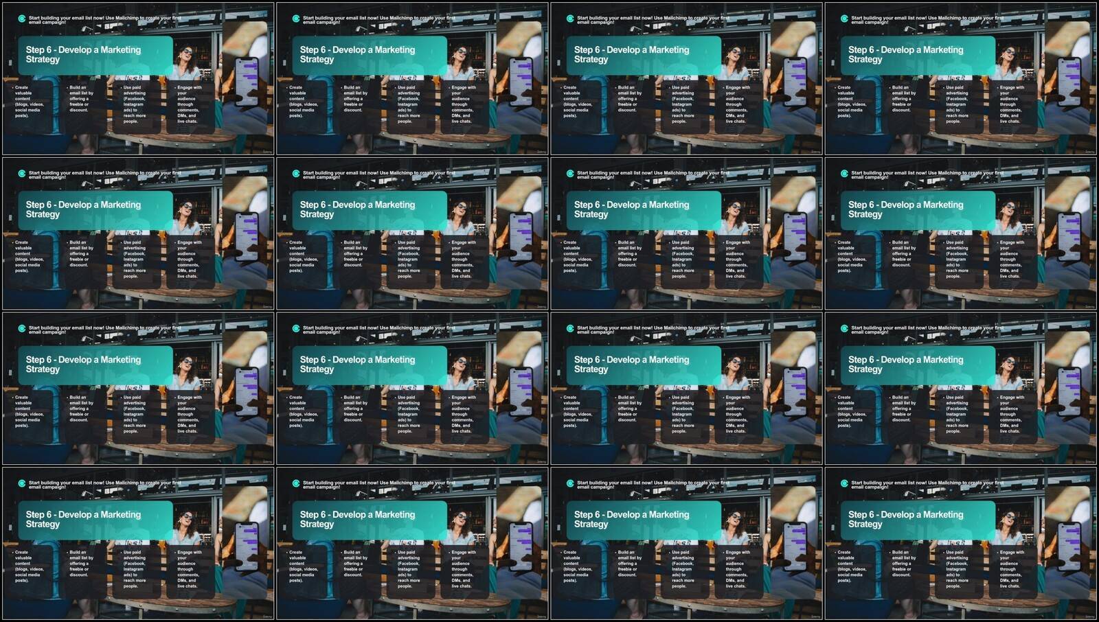 CfiVQ4ar_o.jpg