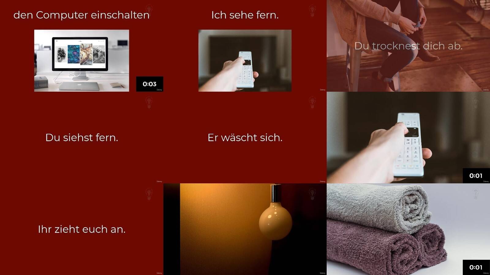 CFrEN2fi_o.jpg