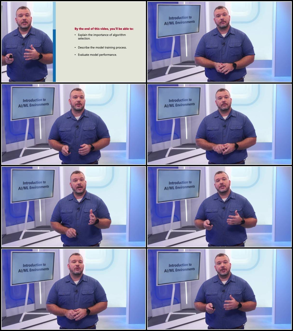 Cg4lg3x8_o.jpg