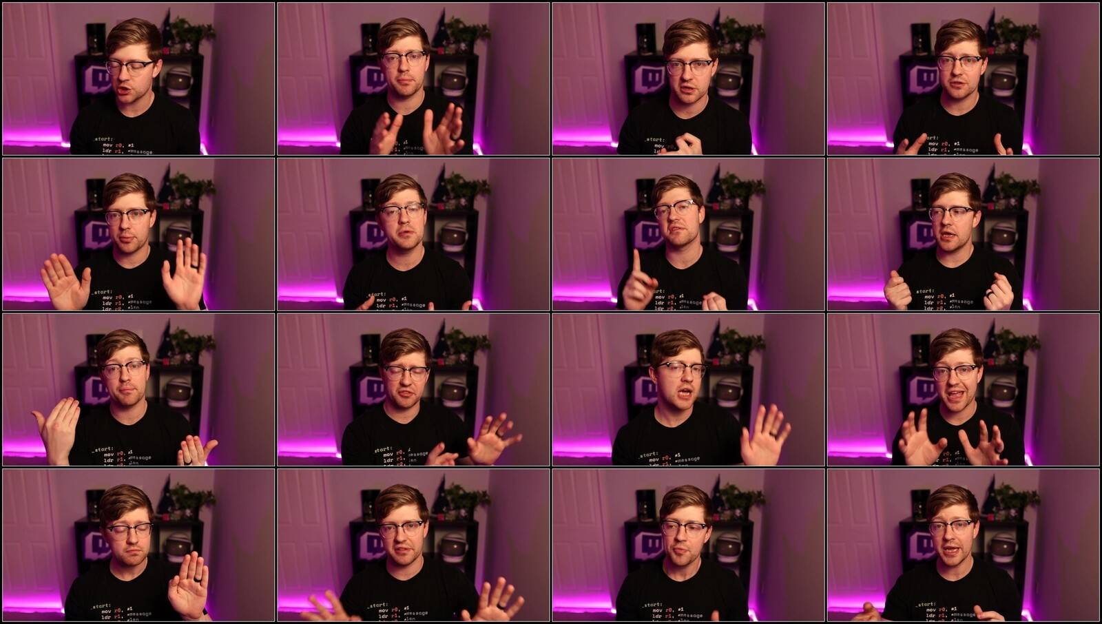 Cgax7S0a_o.jpg