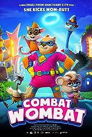 cGdeQXVyMTIyNDUxNDU5._V1_QL75_UY281_CR6,0,190,281_.jpg
