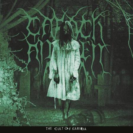 ch-Angren-The-Cult-of-Kariba-EP-WEB-2025-ENTi-TLED.jpg