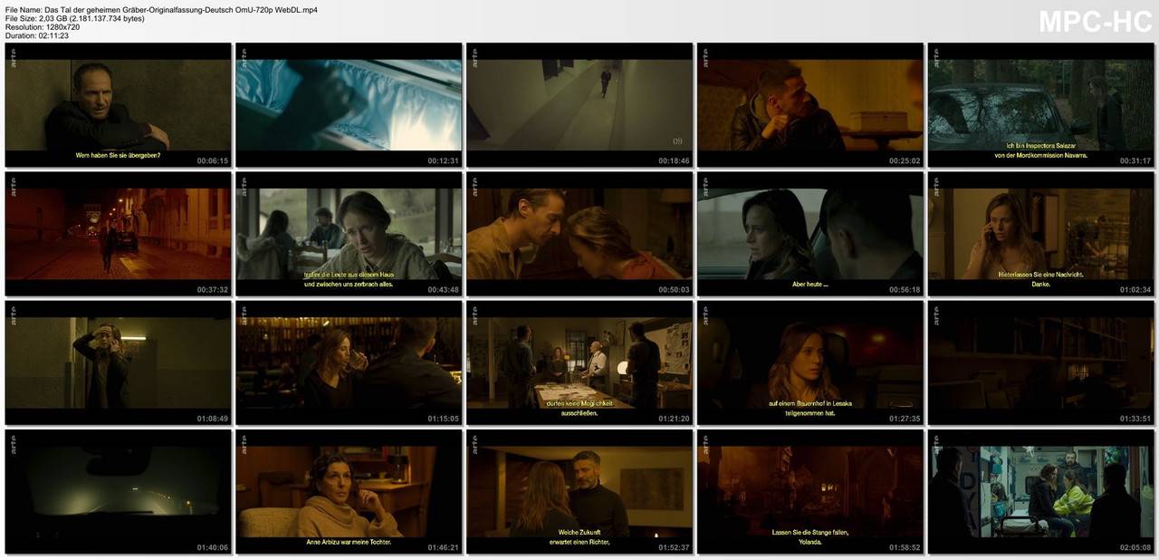 ch-Om-U-720p-Web-DL-mp4-thumbs-2021-12-19-17-46-26.jpg