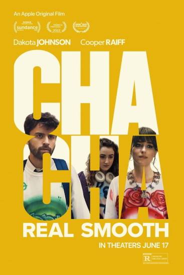 chacharealsmoothj2j3i.jpg