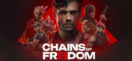 Chains-of-Freedom-Update.jpg