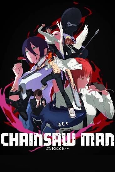 Chainsaw-Man-The-Movie-Reze-Arc.jpg