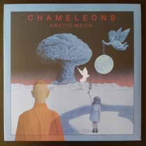 Chameleons-Arctic-Moon-2025-404.jpg