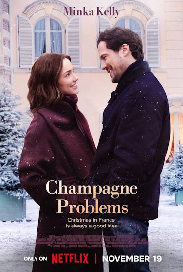 Champagne-Problems.jpg