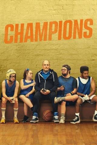 champions2c9fipk4ewi.jpg