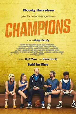 championshbibm.jpg