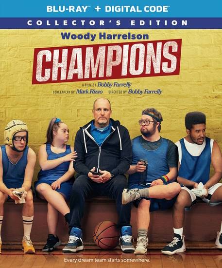 championslddjl.jpg
