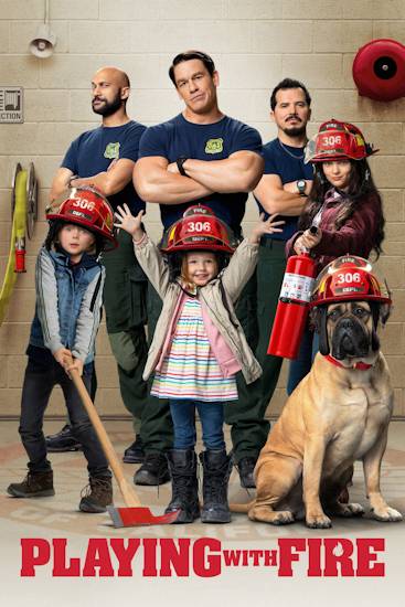 Chaos-auf-der-Feuerwache.jpg
