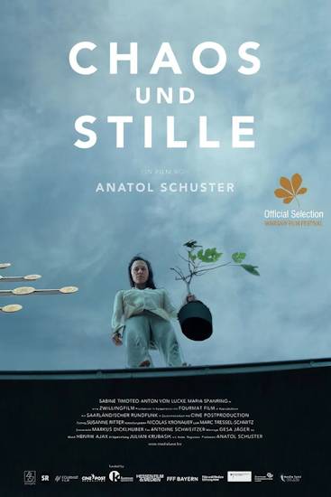 Chaos-und-Stille.jpg