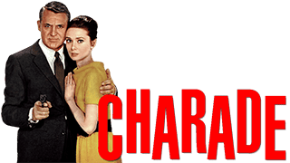 Charade-1963-4-K-clearart.png