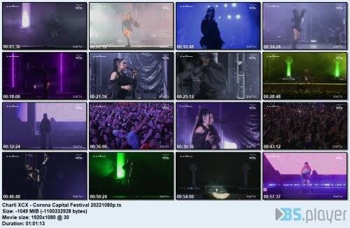 charli-xcx-corona-capital-festival-20221080p_idx.jpg