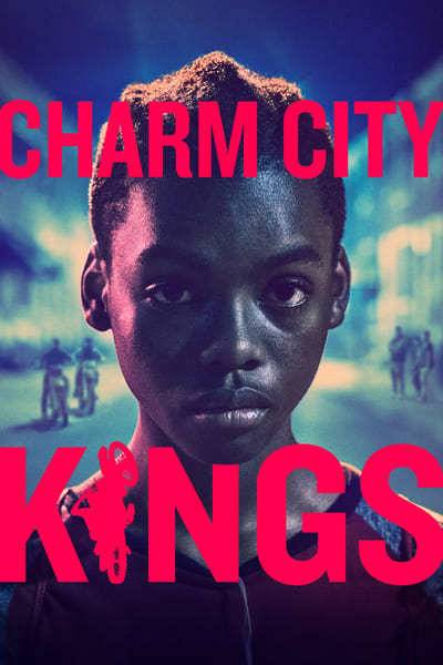 charm.city.kings.2020jcjr4.jpg