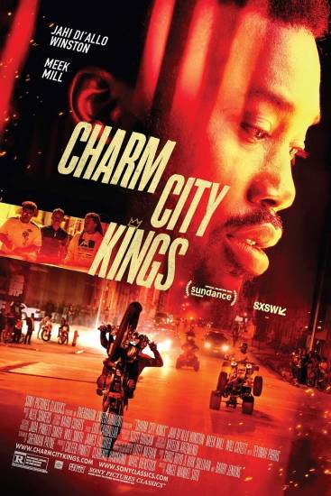 charmcitykings23kfu.jpg