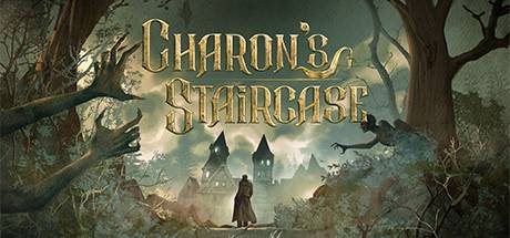 charonsstaircase03c8a.jpg