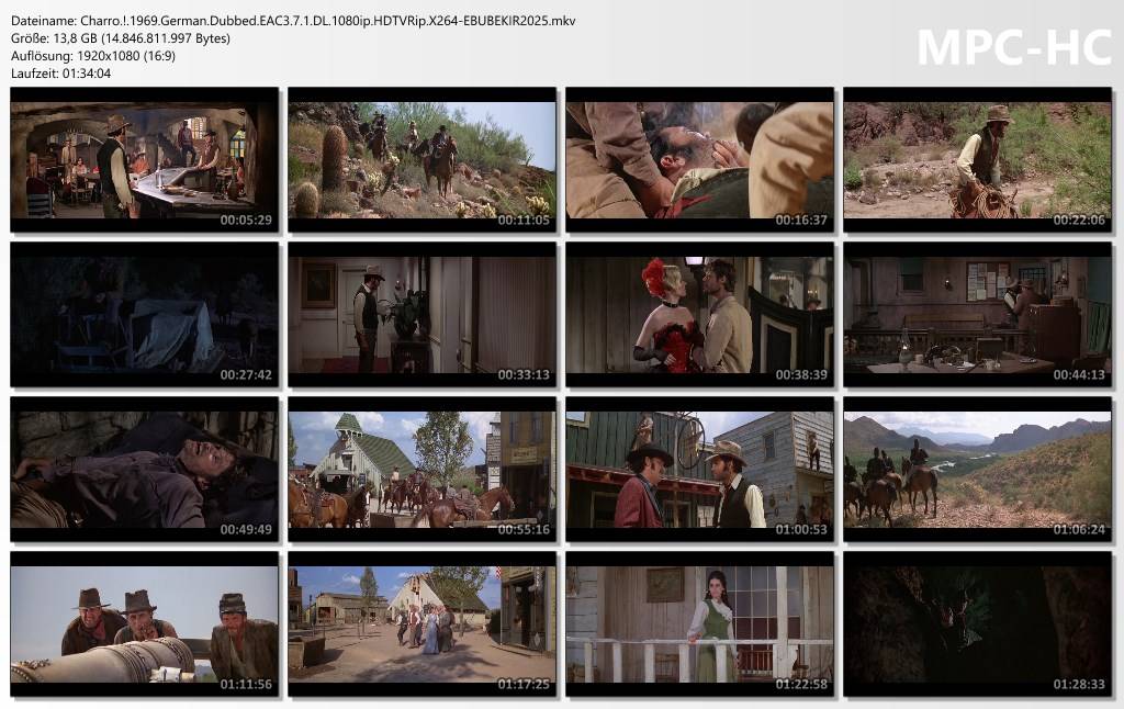 Charro.!.1969.German.Dubbed.EAC3.7.1.DL.1080ip.HDTVRip.X264-EBUBEKIR2025.mkv_thumbs.jpg