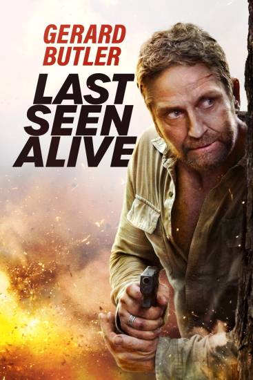 chaselastseenalive26coz.jpg