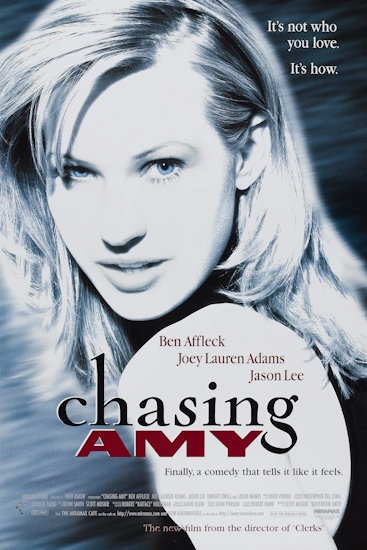 Chasing-Amy.jpg