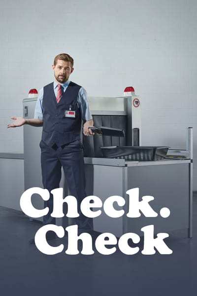 check.check.s03.germahekao.jpg