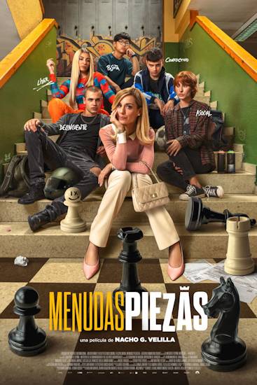 Checkmates-Ziemlich-schraege-Figuren.jpg