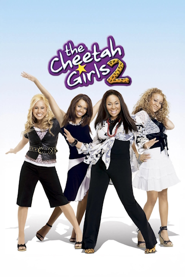 Cheetah-Girls-Auf-nach-Spanien.jpg