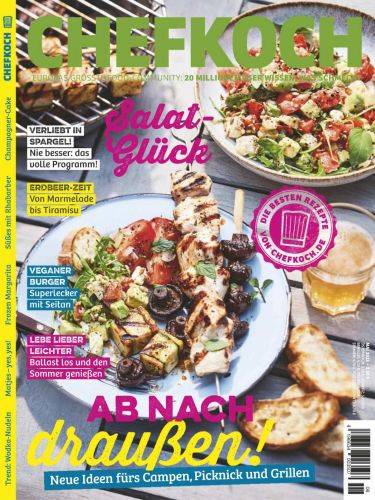 Chefkoch-Magazin-Nr-06-Juni-2023.jpg