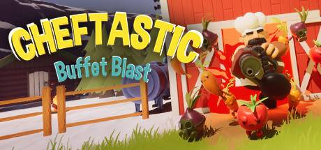 cheftasticbuffetblastb9jgy.jpg