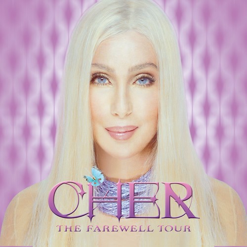 Cher-The-Farewell-Tour-Live-2025.jpg