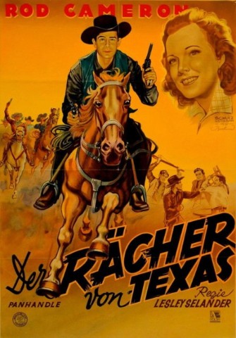 cher-von-texas-1948-german-720p-hdtv-x264-noretail.jpg