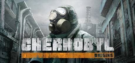 chernobyloriginsutixg.jpg