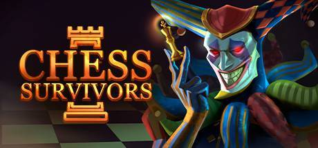 chesssurvivorsz9ips.jpg