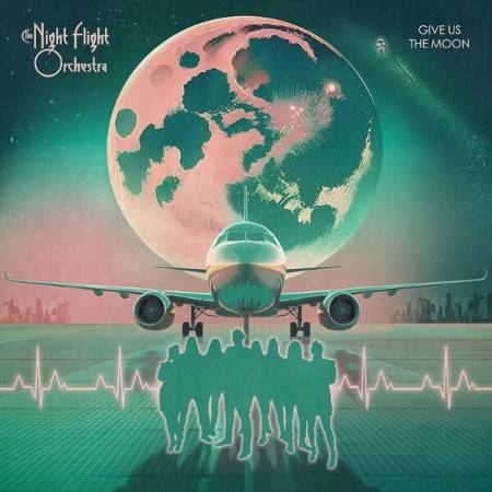 chestra-Give-Us-The-Moon-2025-24-Bit-44-1k-Hz-FLAC.jpg