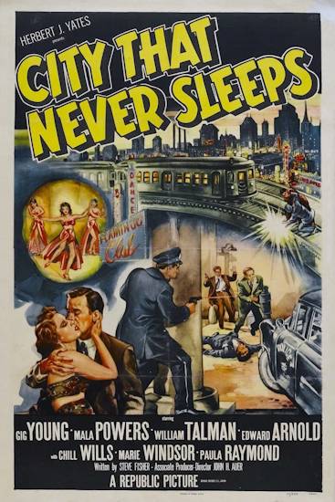 Chicago-12-Uhr-Mitternacht.jpg