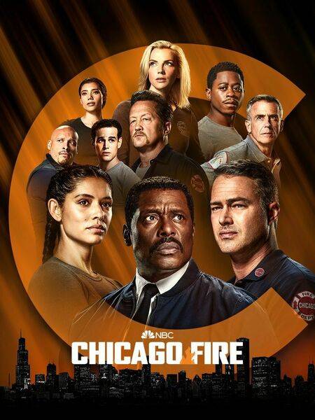 chicago-fire-16498544hwdzr.jpg